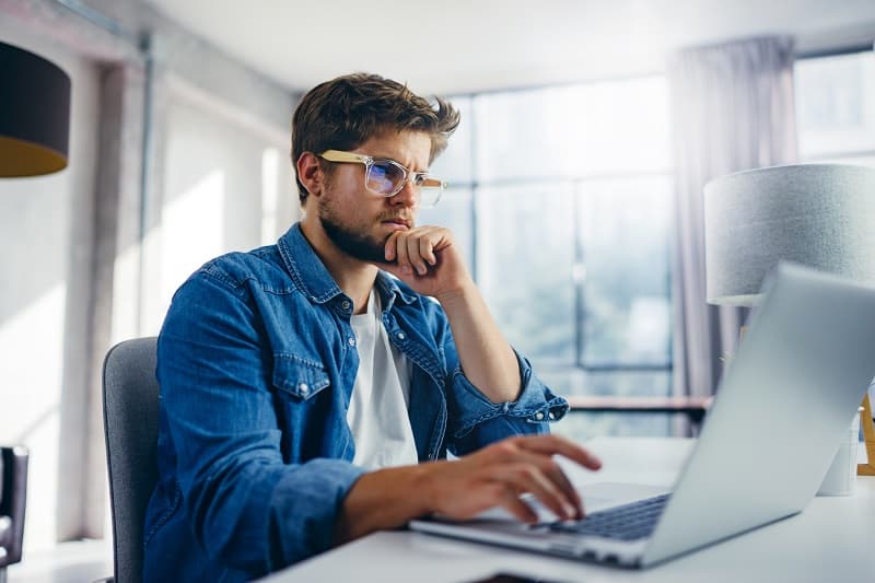 Sala comercial por hora ou sala privativa? Qual a melhor?
