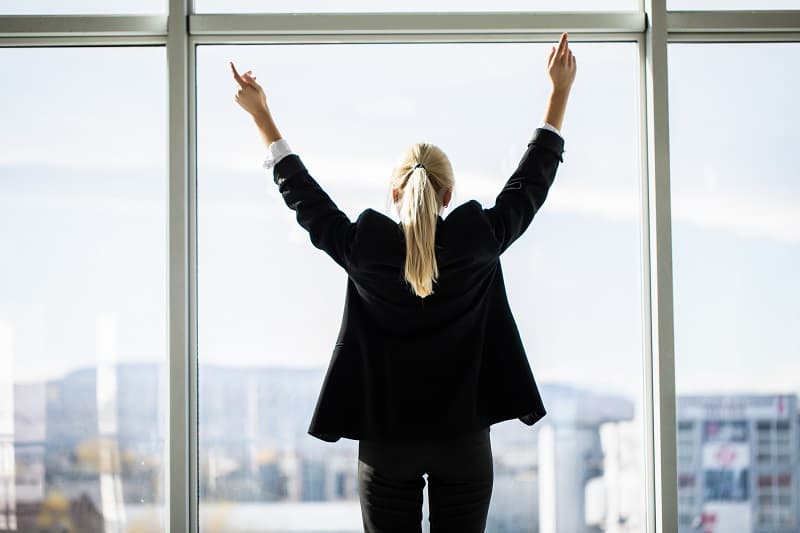 8 Perguntas para empreendedores antes de abrir uma empresa