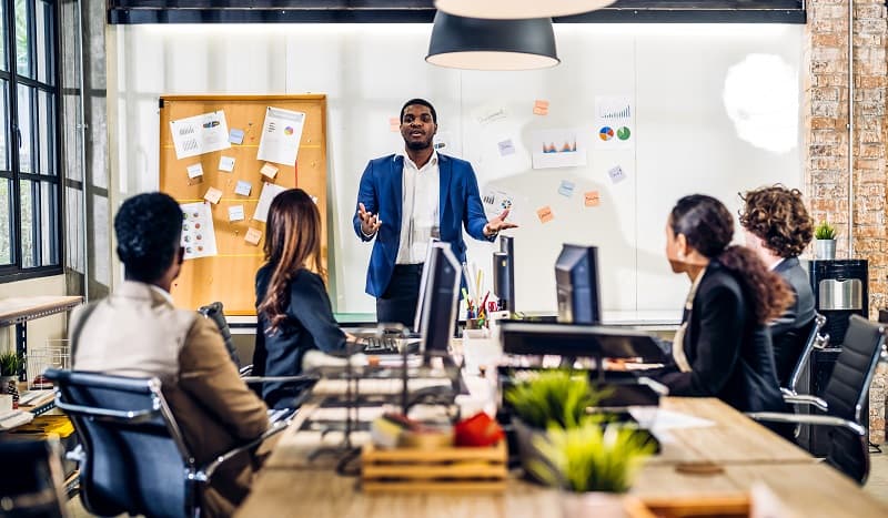 Empreendedorismo digital: como empreender pela internet?