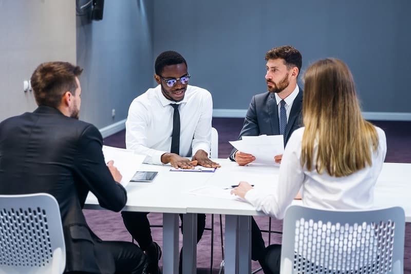Aprenda como fazer um planejamento financeiro empresarial