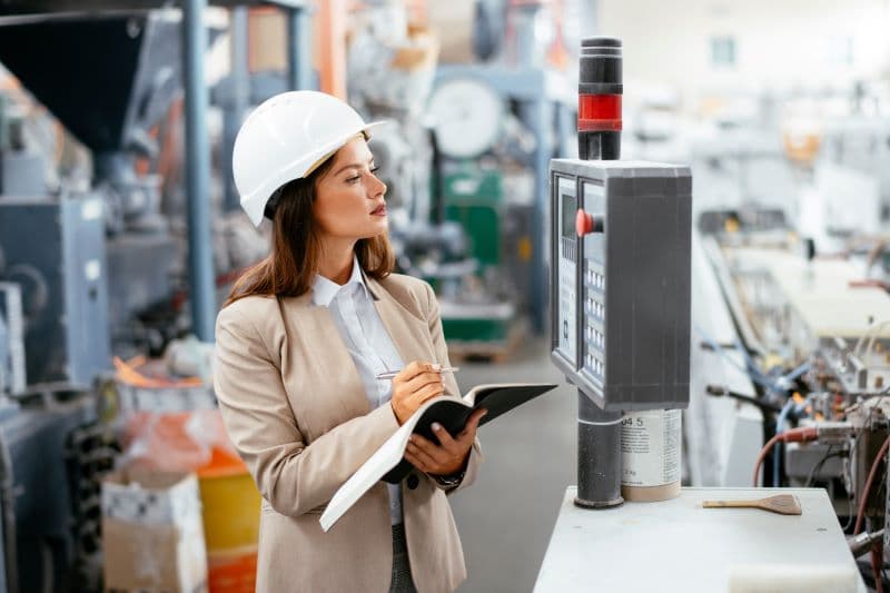 O que é mapeamento de processos e como fazer?