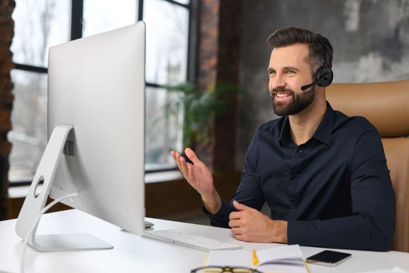 6 Estratégias de vendas B2B para aplicar em seus negócios