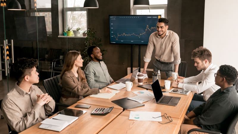 O que é gestão lean e quais benefícios pode trazer?