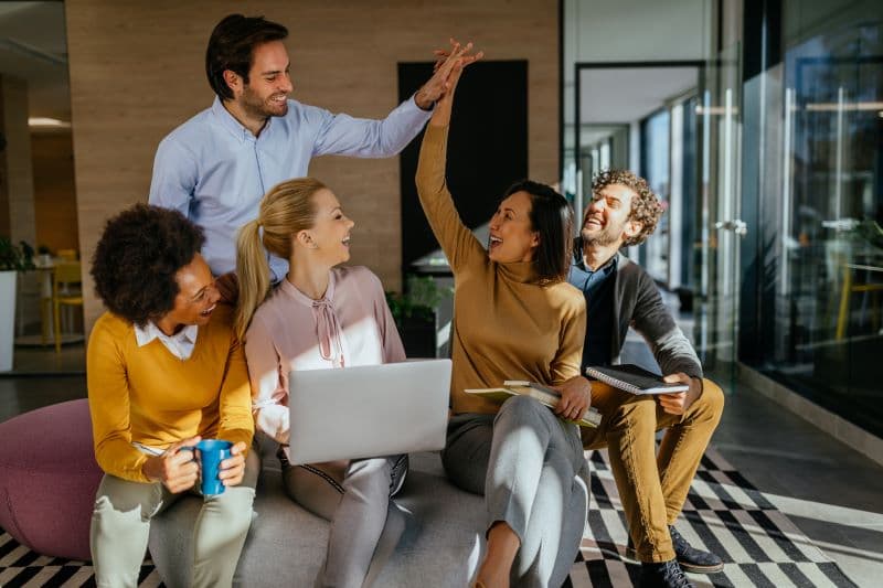 Por que fazer Networking Presencial e quais as vantagens?