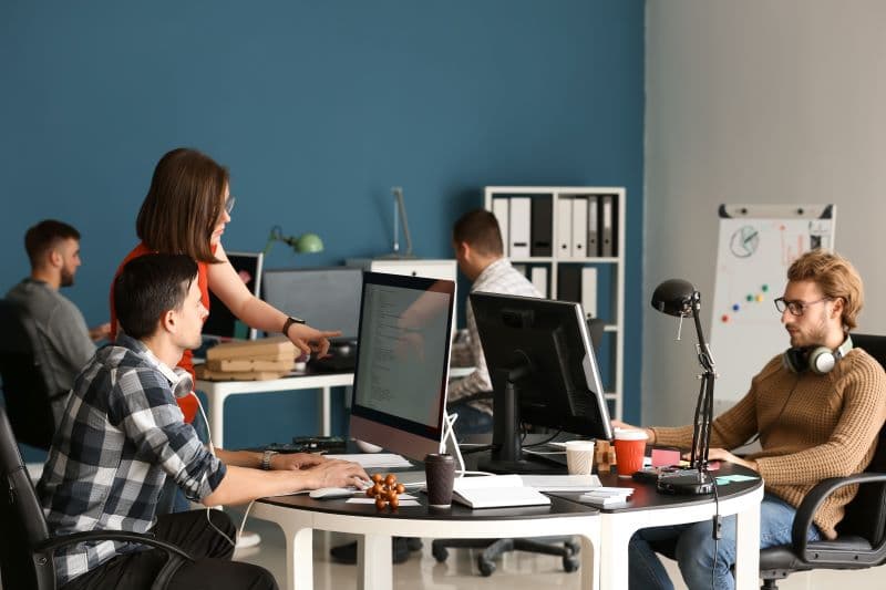 O que é Otimização de Processos e como colocar em prática?