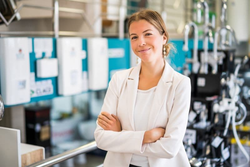 8 Tipos de Empreendedorismo: descubra o ideal para você