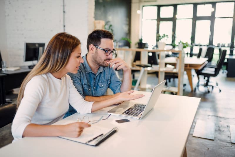 Gestão de Negócios e Inovação: qual o papel do Coworking?