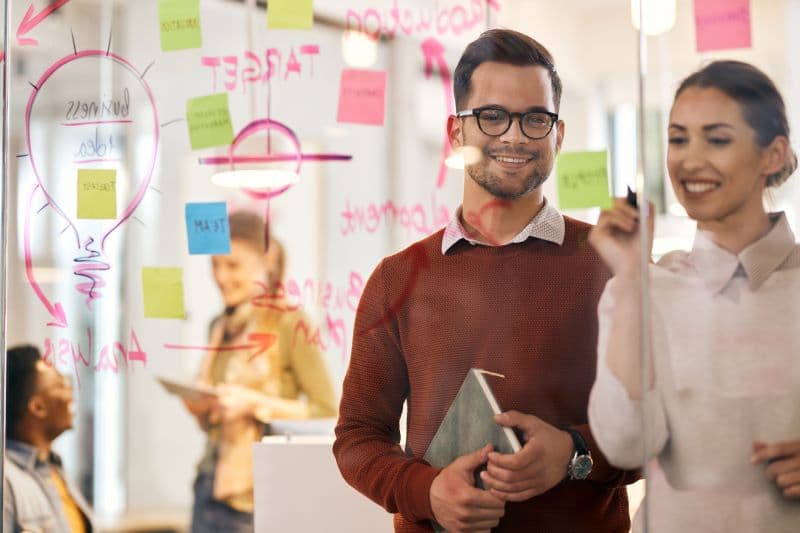 Empreendedorismo Sustentável: o que é e como adotar?