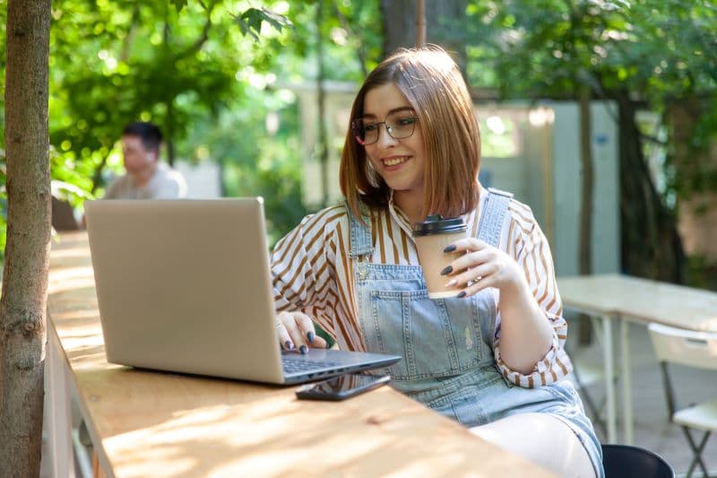 Novos Modelos de Negócios: ideias e estratégias de implementação