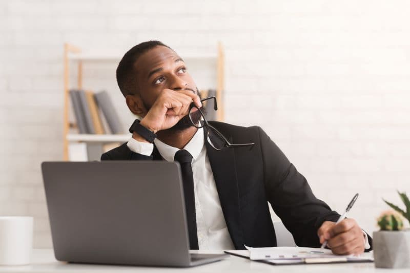 Como melhorar o Foco no Trabalho e otimizar a Gestão de Tempo?