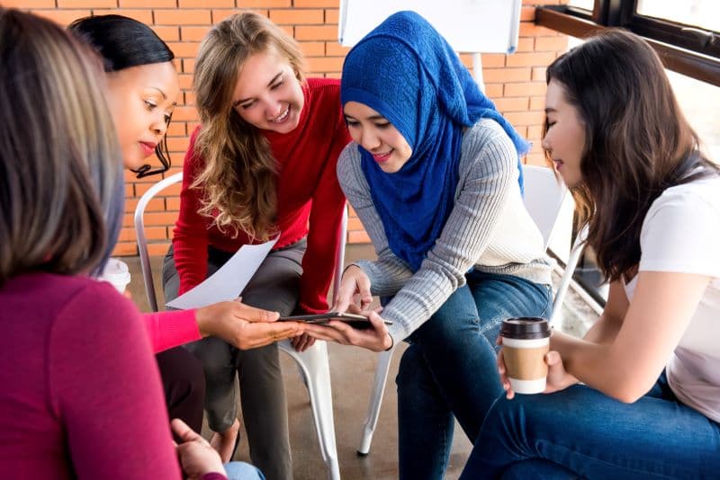 O que é Empreendedorismo Social e como transformar desafios em oportunidades?