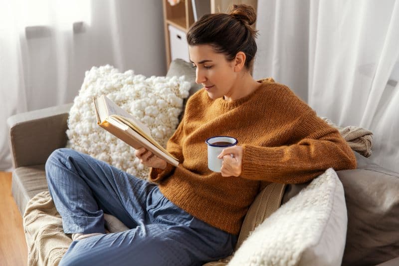 10 Livros para Desenvolvimento Pessoal: Potencialize suas Habilidades