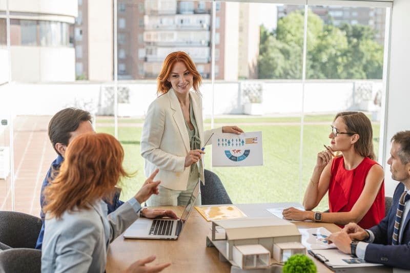 Qual a importância do Empreendedorismo na criação de oportunidades no Mercado?