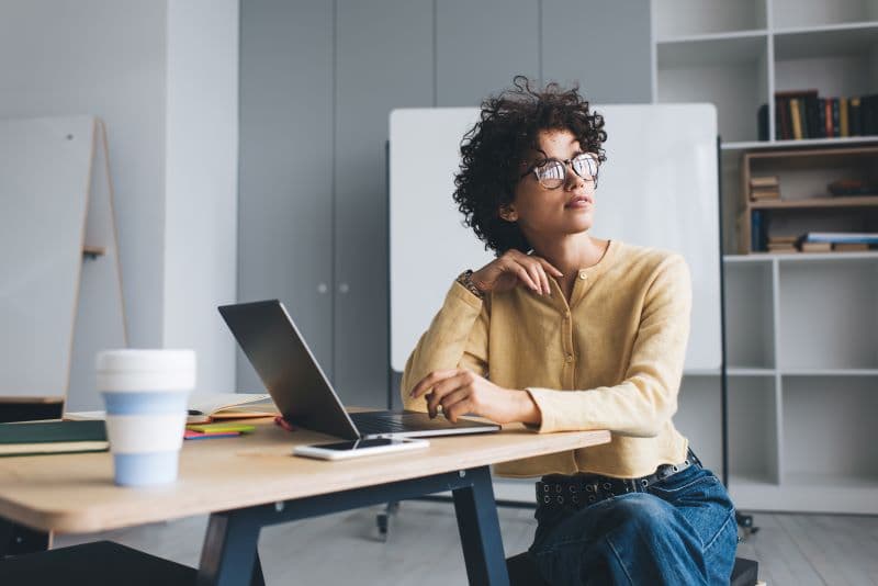 Quero empreender mas não tenho ideias: Quais estratégias podem ajudar?