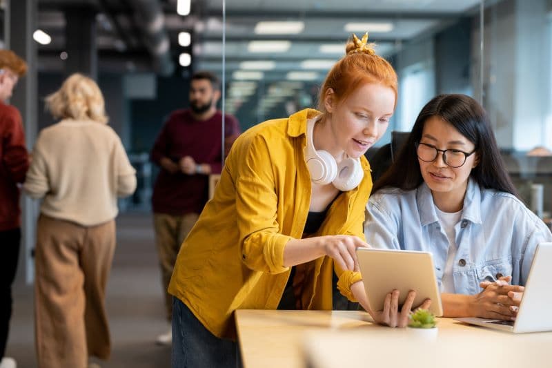 5 Negócios que Faltam no Brasil: Segmentos subexplorados e oportunidades para Empreendedores