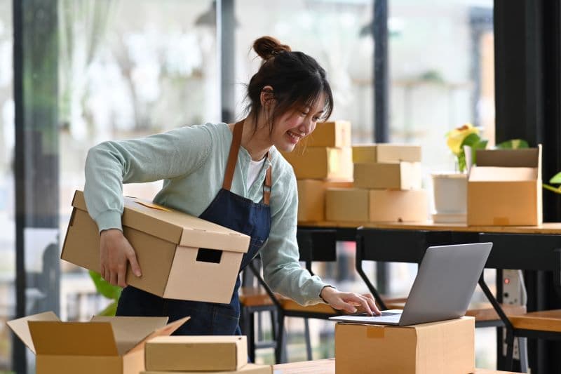 Loja Virtual para Iniciantes: Como estabelecer seu CNPJ e vender no Mercado Livre?