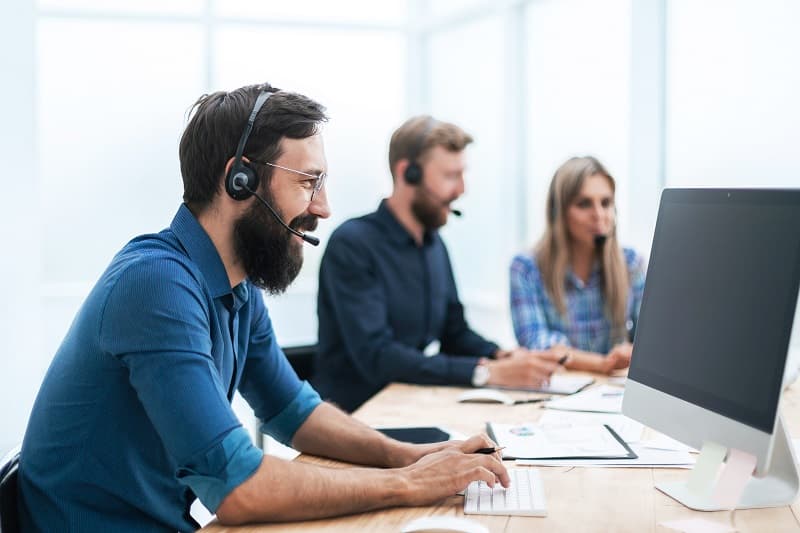 9 Erros para evitar no atendimento ao cliente